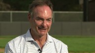 Molitor remembers Milwaukee