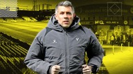 Watford sack Paulo Pezzolano and immediately announce former manager has replaced him