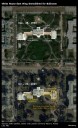 Trump demolishes entire East Wing of White House: Can US presidents do that?