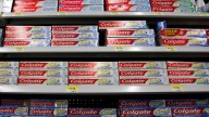 Colgate net profit falls 17.2 per cent in Q2 FY26