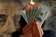 Geopolítica en tu bolsillo: cómo Brasil se desdolariza, por Juan Agulló y Rebeca Munguía
