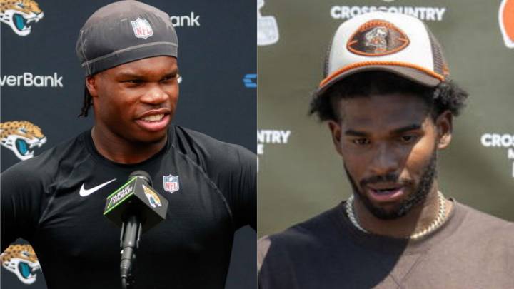 College Altercation Between Shedeur Sanders & Travis Hunter Surfaces After Eli Manning Claims They Didn’t Practice Together Eli Manning's false assumption about less use of Travis Hunter's offensive d