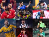 Liguilla al momento: Así se jugarían el Play