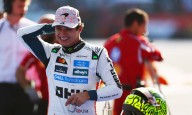 Lando Norris takes F1 title lead after commanding Mexican Grand Prix victory