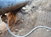 Huachicol a ductos de Pemex aumenta 35% en lo que va de 2025