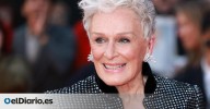 La actriz Glenn Close se une al reparto de 'La bola negra', la nueva película de Javier Calvo y Javier Ambrossi