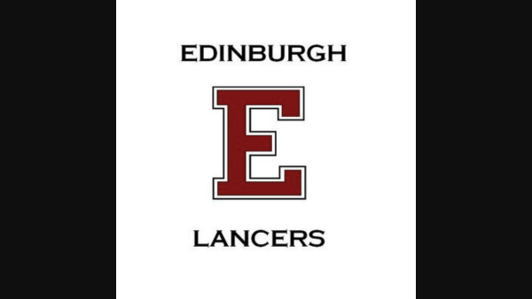 Edinburgh Football Cancels Rest of Season; Leaves One Less Team in Sectional 47