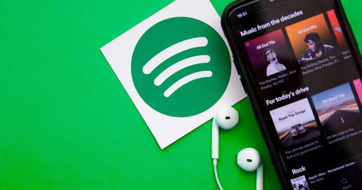 ‘Suben el volumen’: México lidera en consumo de audio con 77.4 millones de usuarios