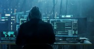 Business Cybersecurity grapples with acute skill gap as threats increase