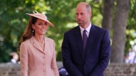 Inside Adelaide Cottage, Prince William and Kate Middleton’s Soon