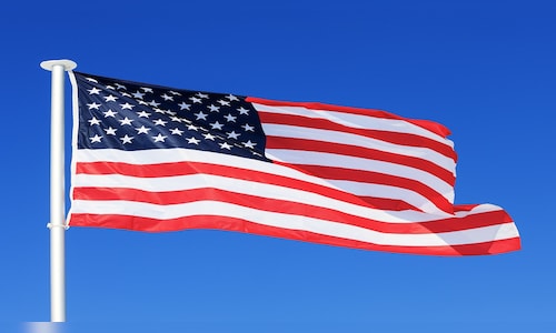 US caps refugee admissions at 7,500, prioritising white South Africans