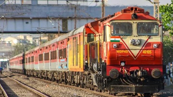Mumbai: Central Railway Announces Special CSMT–Danapur Trains For Diwali, Chhath Rush; Check Schedule Here
