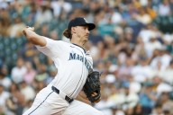 Steve Makinen’s MLB Betting Trends and Best Bets for Sunday, October 12
