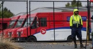 CIRB rules against Canada Post union's challenge to back