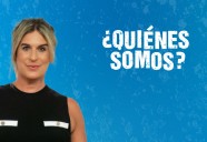 Más candidatos de Mendoza pasaron por “¿Quiénes somos?”, el ciclo de Choco TV previo a las elecciones