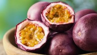 Fruta de la pasión: cómo preparar un licuado antioxidante de maracuyá y disfrutar sus beneficios