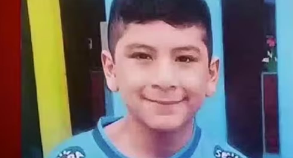 Carabayllo: niño desaparece tras subir a bus rumbo a su casa y familia recibe llamadas extorsivas 