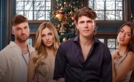 Cuatro participantes de Gran Hermano tendrán su propia serie en Navidad
