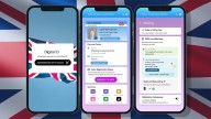 ‘Surveillance society’: Will you be signing up for a digital ID?