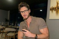 ¿De qué murió el modelo Fede Dorcaz?