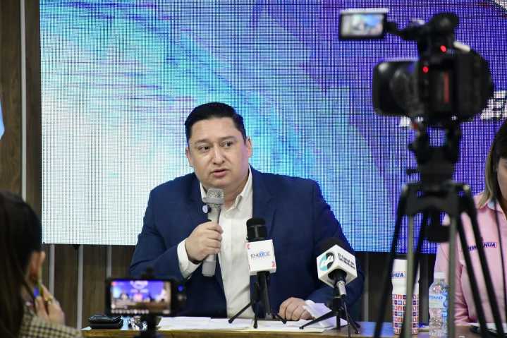 Impuestos al tabaco, refrescos y jugos afectarán a los consumidores: PAN
