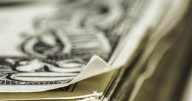 Pennsylvania developer buys third Greensboro NC property
