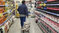 Creció la inflación en la ciudad de Buenos Aires: 2,2% en septiembre