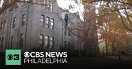 Bryn Mawr College making tuition free for students from families making under $175K