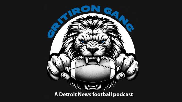 Gritiron Gang: Analyzing the Lions position by position…