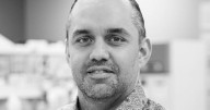 CEO of eXoZymes to Present at ThinkEquity's Annual Investor Conference