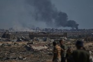 Advierten expertos de la ONU que plan de paz en Gaza de Trump podría causar mayor opresión