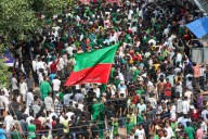 Intelligence agencies track signs of PFI’s quiet political re