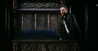 Antoni Lliteres y Pablo López, dos mallorquines en un estreno histórico en el Teatro de la Zarzuela