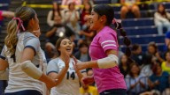 El Paso, Texas high school sports scoreboard: Oct. 14