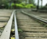 KSU urges MLAs to exercise caution with railway line