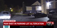 Police respond to shooting in Central Omaha