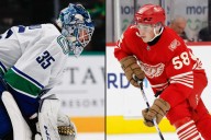 What we’re seeing from each NHL team early in the 2025