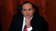 Pavez: Nobel a Machado es un tremendo golpe cultural y político a la narcodictadura de Maduro