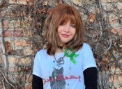 Search for 'vulnerable' 18-year-old reported missing in Twin Cities