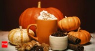 Pumpkin spice benefits: Strengthen immunity, digestion, and heart health this autumn