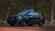 Roswell police respond to barricaded person at apartment complex