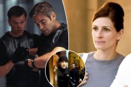 George Clooney teases major ‘Ocean’s 14’ update