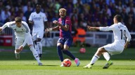 El historial entre Barcelona y Real Madrid: ¿quién ganó más clásicos?