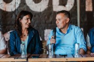 Marcelo Ruiz: “Era necesario romper con el Cordobesismo que apoyó a Milei”