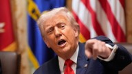 Trump targets ‘vindictive’ prosecution playbook