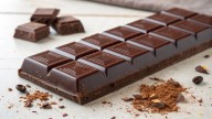 Siempre se le llamó el chocolate de los pobres, pero es rico en fibra y ahora nunca falta en mis desayunos