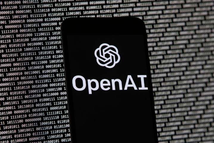 OpenAI now worth $500 billion, possibly making it the world's most valuable startup