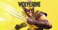 Marvel’s Wolverine: el esperado juego que llega en 2026 a PS5