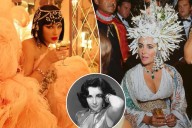 Taylor Swift live updates: 'The Life of a Showgirl' album, news, fan theories