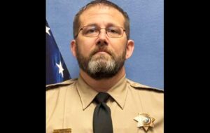 Kootenai County Sheriff’s sergeant dies in UTV crash in north